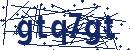 captcha_image