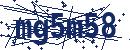 captcha_image