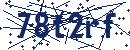 captcha_image