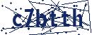 captcha_image