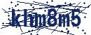 captcha_image