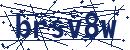captcha_image