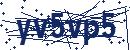 captcha_image