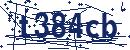 captcha_image