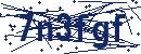 captcha_image