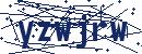 captcha_image