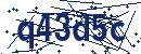 captcha_image