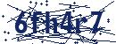 captcha_image