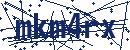 captcha_image
