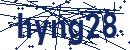 captcha_image