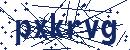 captcha_image