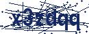 captcha_image