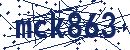 captcha_image